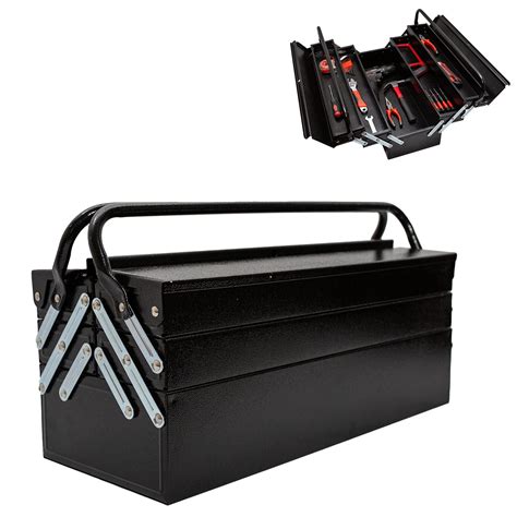 best portable metal tool box|heavy duty metal tool box.